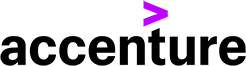 Accenture India logo