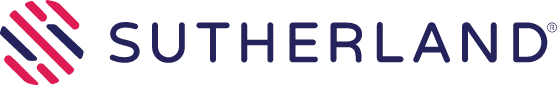 Sutherland Global logo